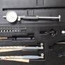 Mitutoyo 511 Bore Gauge Set Image 3