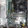 Hp Prodesk 400 G7 Sff Pc | Core I5-10500 | 16gb Ram | 512gb Nvme | Windows 11 Pro Image 5