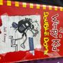 Diary of a whimpy kid Image 4