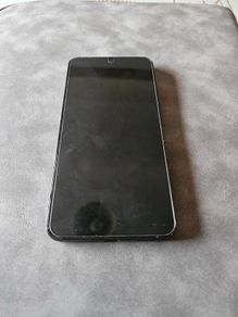 Samsung Galaxy S22 128GB Unlocked