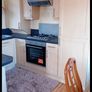 2014 Log Cabin Style Chalet Image 5