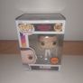 Funko Pop Stranger Things Eleven (Chase Exclusive) Image 2