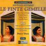 Bliss. Cello Concerto. Music for Strings. CD. Free Postage! Image 5