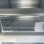 Samsung Fridge Freezer Image 3