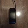 HP USB-C Dock G5 (Tested/Good Condition) Unit Only. Image 6
