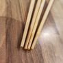 Chopsticks Image 2