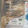 The Crown - Season 1+2 [DVD TV Boxsets] Image 3