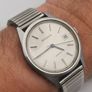 Vintage Dugena Automatic men's Watch Image 2