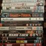 DVDs 1 euro Image 8