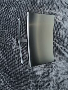 gaming monitor