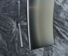 gaming monitor