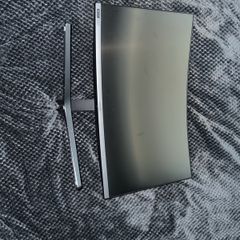 gaming monitor