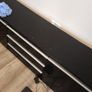 tv unit Image 4
