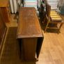 table Image 2
