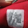 Nike Jordans Image 4