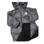 boys adidas puffer jacket Image 2