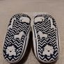 Next Baby Pram Shoes Image 5
