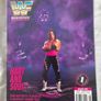 Wwf Magazines 1997 Image 9