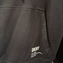 mens hoddie Image 3