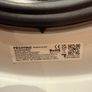 Hisense Washing machine/Dryer Image 3