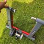 Bike trainer Image 2