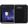 Motorola Xoom 32GB WiFi + Otterbox Defender Case Image 5