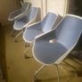 Actiu Viva Office Chairs (8) Image 2