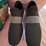 New Dunne's Trainers Image 2