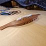Lowden F-34c Image 5
