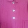 blazer  twist brand Image 3