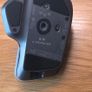 Logitech Mx Master 4 mouse Image 3