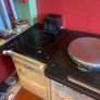 Aga stove Image 4