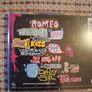CD Basement Jaxx Rooty Image 2