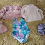 girls clothes Image 3