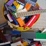 lego Image 2