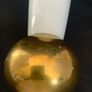 Art deco Rosenthal vase Image 6