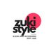 zukistyle