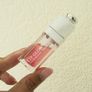 Dior Addict Lip Glow Oil - 24h Hydrating Lip Oil - 001 Pink Image 5