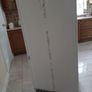 Fridge Image 2