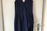 Lennon Courtney Nicola Dress