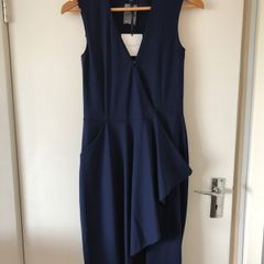 Lennon Courtney Nicola Dress