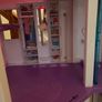 Barbie dream house free Image 4