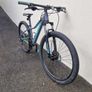 Trek Mountain Bike Size Small. Image 2