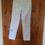 Mens Polo Ralph Lauren trousers Size 30 Image 3