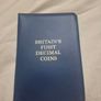 Britains first decimal coin set. 1971 Image 2