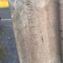Roof tiles Image 2