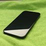 Apple iPhone 16 128GB Black Unlocked Good Condition Image 2