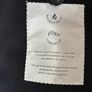 Corneliani Jacket Image 6