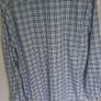 Luxury M&S mens shirt Image 3