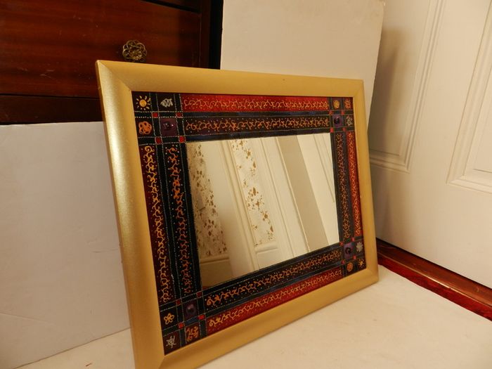 Mirror